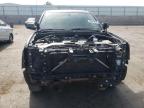 2015 Gmc Sierra C1500 for Sale in Albuquerque, NM - Stripped