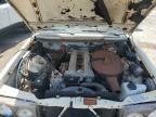 1979 Mercedes Benz S-Class en Venta en Oklahoma City, OK - All Over