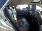 2005 Lexus Rx 330 на продаже в Magna, UT - Undercarriage