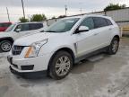2012 Cadillac Srx Luxury Collection for Sale in Haslet, TX - Minor Dent/Scratches