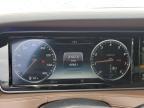 Loganville, GA에서 판매 중인 2016 Mercedes-Benz S 550 4Matic - Front End