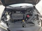 2013 Mitsubishi Lancer Gt   за продажба в Earlington, KY - Front End