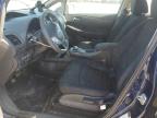 Portland, OR에서 판매 중인 2016 Nissan Leaf Sv - Side
