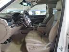 2017 Chevrolet Tahoe K1500 Lt للبيع في Sandston، VA - Front End
