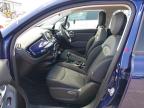 2015 FIAT 500X POP S for sale at Copart SANDWICH