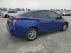 2016 Toyota Prius  zu verkaufen in Sun Valley, CA - Front End