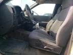 2006 Chevrolet Colorado  zu verkaufen in Elgin, IL - Normal Wear
