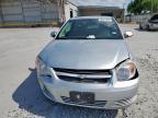 2010 Chevrolet Cobalt 1Lt for Sale in Corpus Christi, TX - Front End