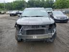 2017 Ford Explorer Xlt იყიდება Baltimore-ში, MD - Front End