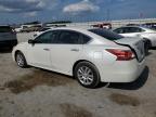 2014 Nissan Altima 2.5 იყიდება Jacksonville-ში, FL - Rear End