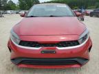 2022 Kia Forte Fe იყიდება Hampton-ში, VA - Side