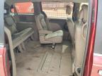 2014 Chrysler Town & Country Touring for Sale in Ocala, FL - Mechanical