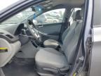 Nampa, ID에서 판매 중인 2014 Hyundai Accent Gls - Front End
