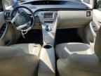 2015 Toyota Prius  for Sale in Glassboro, NJ - Front End
