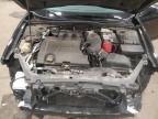 2010 Lincoln Mkz    للبيع في Blaine، MN - Front End