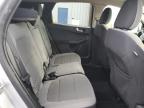 2020 Ford Escape Se for Sale in Denver, CO - Front End