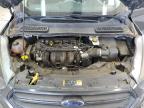 2018 Ford Escape S на продаже в Pasco, WA - Undercarriage