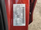 2008 Mazda Cx-7  იყიდება New Britain-ში, CT - Rear End