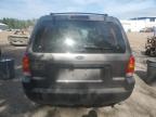 2003 Ford Escape Xls for Sale in Cookstown, ON - Minor Dent/Scratches
