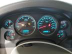 2008 Chevrolet Silverado K2500 Heavy Duty   продається в Leroy, NY - Side