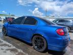 2004 Dodge Neon Srt-4   იყიდება Littleton-ში, CO - Front End