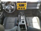 2007 Toyota Fj Cruiser  იყიდება Graham-ში, WA - Minor Dent/Scratches