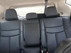 2015 Nissan Murano S for Sale in Knightdale, NC - Front End