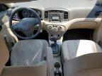 2010 Hyundai Accent Gls for Sale in Waldorf, MD - Front End