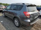 2009 Toyota Rav4 Sport იყიდება Hillsborough-ში, NJ - Front End