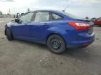 2012 Ford Focus Se იყიდება Miami-ში, FL - All Over