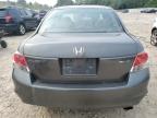 Mendon, MA에서 판매 중인 2008 Honda Accord Lxp - Normal Wear