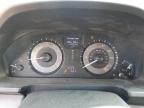2013 Honda Odyssey Touring на продаже в Windsor, NJ - Front End
