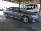 2012 Lexus Es 350 на продаже в Hayward, CA - Side
