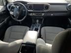 2023 Toyota Tacoma Double Cab იყიდება Miami-ში, FL - Mechanical