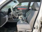 2012 Subaru Forester 2.5X en Venta en Baltimore, MD - Front End