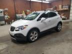 Ebensburg, PA에서 판매 중인 2016 Buick Encore    - Front End