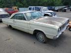1967 Dodge                       Coronet de vânzare în Shreveport, LA - Stripped