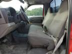 2005 Ford F350 Srw Super Duty for Sale in Augusta, GA - Mechanical
