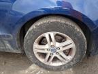 2011 FORD GALAXY ZET for sale at Copart WOLVERHAMPTON