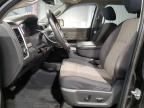 West Mifflin, PA에서 판매 중인 2011 Dodge Ram 1500  - Minor Dent/Scratches