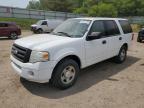 Davison, MI에서 판매 중인 2009 Ford Expedition Xlt - Minor Dent/Scratches