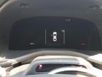 4T1DAACK6SU****** Used 2025 Toyota Camry in AL - Tanner