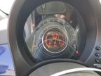 2012 Fiat 500 Sport იყიდება American Canyon-ში, CA - Mechanical