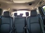 2023 Honda Odyssey Touring продається в Bridgeton, MO - Front End