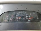 2005 Ford F550 Super Duty Stripped Chassis en Venta en Columbia, MO - Mechanical