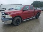 2015 Ram 1500 St for Sale in Franklin, WI - Mechanical