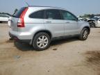 Newton, AL에서 판매 중인 2009 Honda Cr-V Exl   - Front End