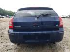 2005 Dodge Magnum R/T   en Venta en Austell, GA - Hail