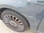 2020 FIAT 500 LAUNCH for sale at Copart NEWBURY