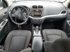 2012 Dodge Journey Se for Sale in Ellwood City, PA - Mechanical